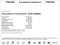 Alfa Romeo Giulia Veloce 2.0 Turbo Q4 EL. SITZE KAMERA