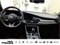 Alfa Romeo Giulia Veloce 2.0 Turbo Q4 EL. SITZE KAMERA