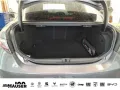Alfa Romeo Giulia Veloce 2.0 Turbo Q4 EL. SITZE KAMERA