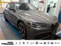 Alfa Romeo Giulia Veloce 2.0 Turbo Q4 EL. SITZE KAMERA