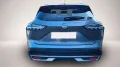 Nissan Qashqai Tekna 4x4*Navi*LED*PDach*Leder*Shzg*BFS*