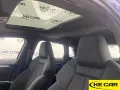 Audi A3 SPB 35 TDI S tronic S line RESTYLING TET
