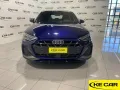 Audi A3 SPB 35 TDI S tronic S line RESTYLING TET