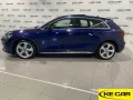 Audi A3 SPB 35 TDI S tronic S line RESTYLING TET