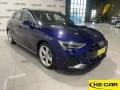 Audi A3 SPB 35 TDI S tronic S line RESTYLING TET