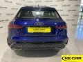 Audi A3 SPB 35 TDI S tronic S line RESTYLING TET