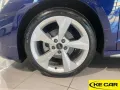 Audi A3 SPB 35 TDI S tronic S line RESTYLING TET