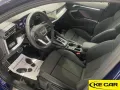 Audi A3 SPB 35 TDI S tronic S line RESTYLING TET