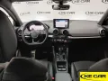 Audi Q2 Q2 35 TDI S tronic S line Edition