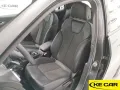 Audi Q2 Q2 35 TDI S tronic S line Edition
