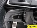 Audi Q2 Q2 35 TDI S tronic S line Edition