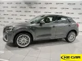 Audi Q2 Q2 35 TDI S tronic S line Edition