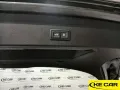 Audi Q2 Q2 35 TDI S tronic S line Edition