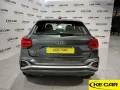 Audi Q2 Q2 35 TDI S tronic S line Edition