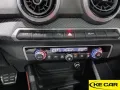 Audi Q2 Q2 35 TDI S tronic S line Edition