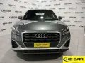 Audi Q2 Q2 35 TDI S tronic S line Edition