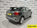 Audi Q2 Q2 35 TDI S tronic S line Edition