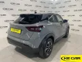 Nissan Juke 1.0 DIG-T 114 Mt N-Connecta - PROMO 