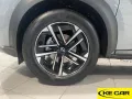 Nissan Juke 1.0 DIG-T 114 Mt N-Connecta - PROMO 
