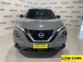 Nissan Juke 1.0 DIG-T 114 Mt N-Connecta - PROMO 