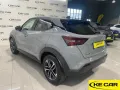 Nissan Juke 1.0 DIG-T 114 Mt N-Connecta - PROMO 