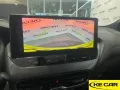 Nissan Juke 1.0 DIG-T 114 Mt N-Connecta - PROMO 