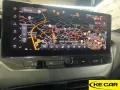 Nissan Juke 1.0 DIG-T 114 Mt N-Connecta - PROMO 