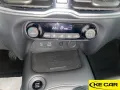 Nissan Juke 1.0 DIG-T 114 Mt N-Connecta - PROMO 