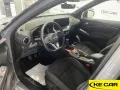 Nissan Juke 1.0 DIG-T 114 Mt N-Connecta - PROMO 