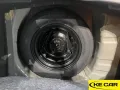 Nissan Juke 1.0 DIG-T 114 Mt N-Connecta - PROMO 