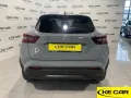 Nissan Juke 1.0 DIG-T 114 Mt N-Connecta - PROMO 