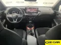 Nissan Juke 1.0 DIG-T 114 Mt N-Connecta - PROMO 