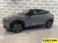 Nissan Juke 1.0 DIG-T 114 Mt N-Connecta - PROMO 