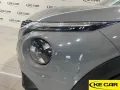 Nissan Juke 1.0 DIG-T 114 Mt N-Connecta - PROMO 