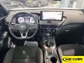 Nissan Juke 1.0 DIG-T 114 Mt N-Connecta - PROMO 