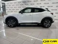 Nissan Juke 1.0 DIG-T 114 Mt N-Connecta - PROMO 