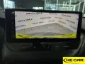 Nissan Juke 1.0 DIG-T 114 Mt N-Connecta - PROMO 