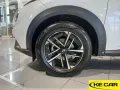 Nissan Juke 1.0 DIG-T 114 Mt N-Connecta - PROMO 