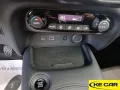 Nissan Juke 1.0 DIG-T 114 Mt N-Connecta - PROMO 