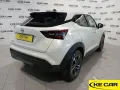 Nissan Juke 1.0 DIG-T 114 Mt N-Connecta - PROMO 