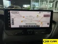 Nissan Juke 1.0 DIG-T 114 Mt N-Connecta - PROMO 