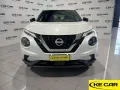 Nissan Juke 1.0 DIG-T 114 Mt N-Connecta - PROMO 