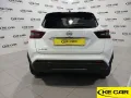 Nissan Juke 1.0 DIG-T 114 Mt N-Connecta - PROMO 