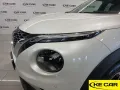 Nissan Juke 1.0 DIG-T 114 Mt N-Connecta - PROMO 