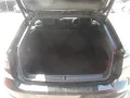 Volkswagen Arteon SB R-Line eHybrid EXP € 17250.--