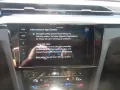 Volkswagen Arteon SB R-Line eHybrid EXP € 17250.--