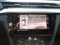 Volkswagen Arteon SB R-Line eHybrid EXP € 17250.--