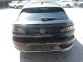 Volkswagen Arteon SB R-Line eHybrid EXP € 17250.--