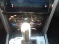 Volkswagen Arteon SB R-Line eHybrid EXP € 17250.--