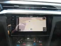 Volkswagen Arteon SB R-Line eHybrid EXP € 17250.--